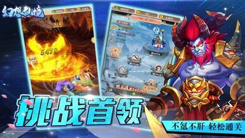 克洛普:球员们得知我将离开后没有开派对,我只是和他们说再见