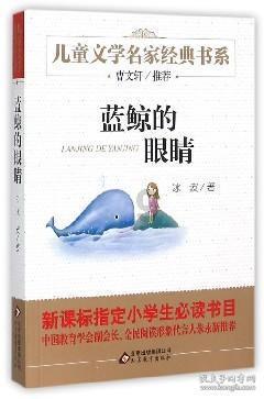 现在还有不看抖音、快手,不玩王者、吃鸡的男生吗?有是怎样的?